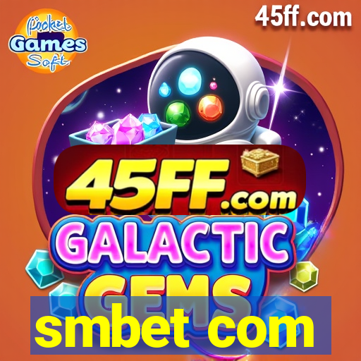 smbet com